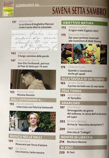 409cbb93-a1ad-4ed3-8cb4-d5c30887affb 409cbb93-a1ad-4ed3-8cb4-d5c30887affb