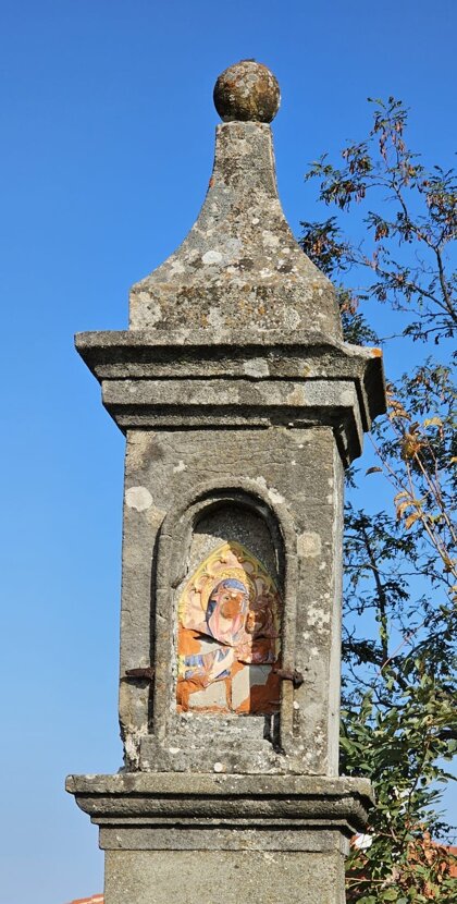 0866c11f-a471-40ae-8e40-eef2d2c2b134 0866c11f-a471-40ae-8e40-eef2d2c2b134