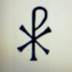 4cbbfeea-0322-4e84-aacb-2e55501b0077 4cbbfeea-0322-4e84-aacb-2e55501b0077