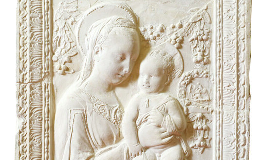 672e6cc4-5715-4ed9-a54f-20abd5bec0b9 672e6cc4-5715-4ed9-a54f-20abd5bec0b9