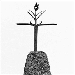 1c4bf3de-6590-4096-b195-4e2e737e931c