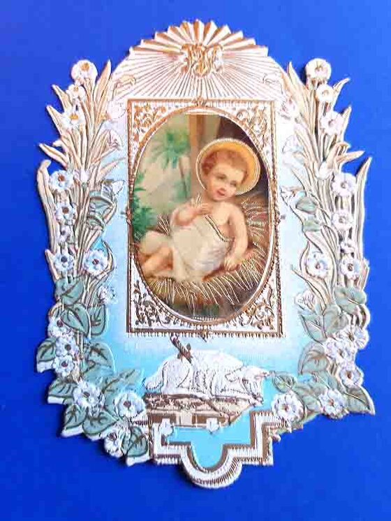 3bb84463-cfb9-4f20-9296-327a487c1690 3bb84463-cfb9-4f20-9296-327a487c1690