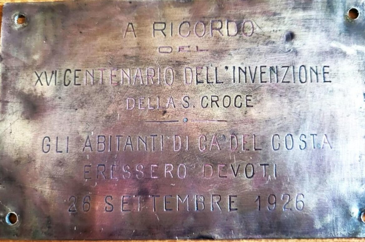 95c27069-9be0-40cb-8a2f-f061e70f1bc6 95c27069-9be0-40cb-8a2f-f061e70f1bc6