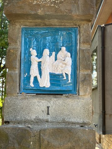 309b4c65-2ae2-4aca-a44c-96f83953d4ce 309b4c65-2ae2-4aca-a44c-96f83953d4ce