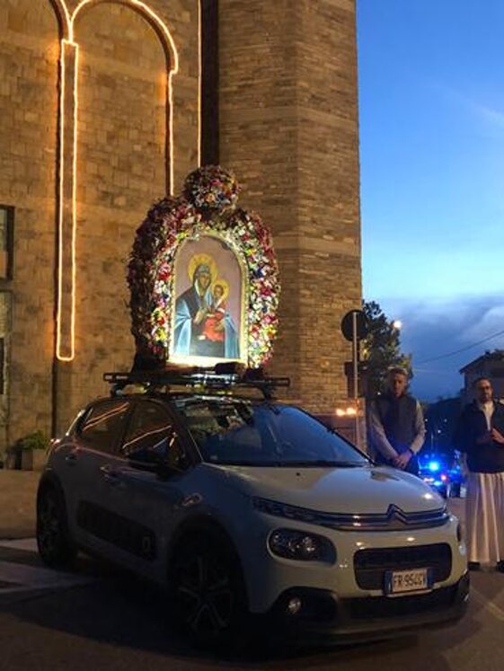 6368aacc-3586-4eda-a0b7-efca459b256e 6368aacc-3586-4eda-a0b7-efca459b256e