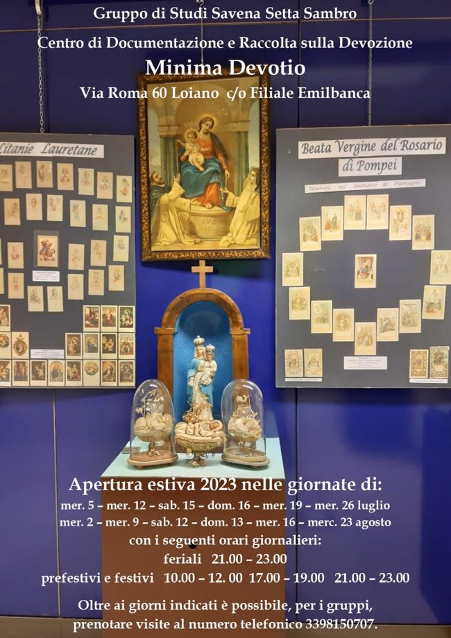 9529e944-b655-4cd4-9dae-f6fa23146dd9 9529e944-b655-4cd4-9dae-f6fa23146dd9