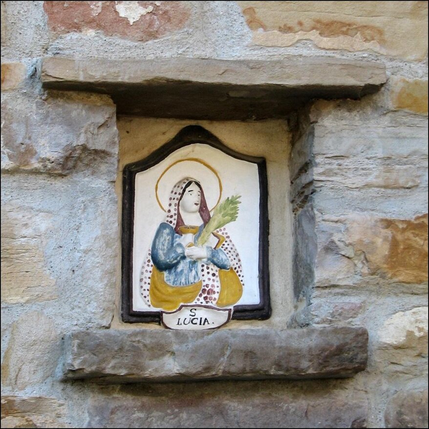 d5e497c6-501e-46fa-b202-802fd701ff35 d5e497c6-501e-46fa-b202-802fd701ff35