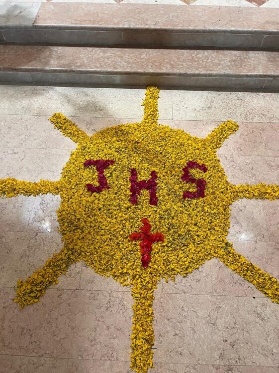 21c042a8-a266-4cfb-a912-b788cde0a0a6 21c042a8-a266-4cfb-a912-b788cde0a0a6