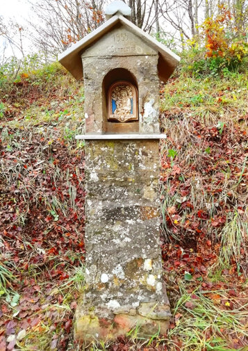 e5263c0d-4432-49cc-80f1-994b371c26c7 e5263c0d-4432-49cc-80f1-994b371c26c7