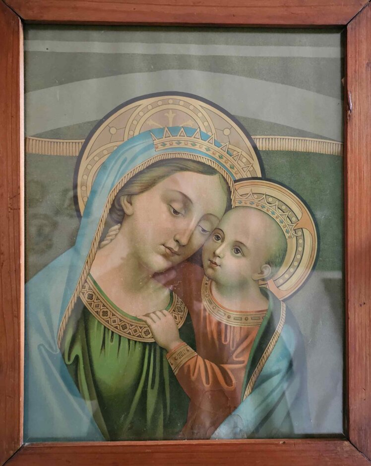 9e69a89a-7643-4c41-8fa4-d72851f2b20a