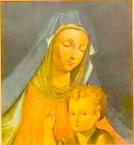 01d29941-c4c8-46b3-8596-db9ec2088cb7