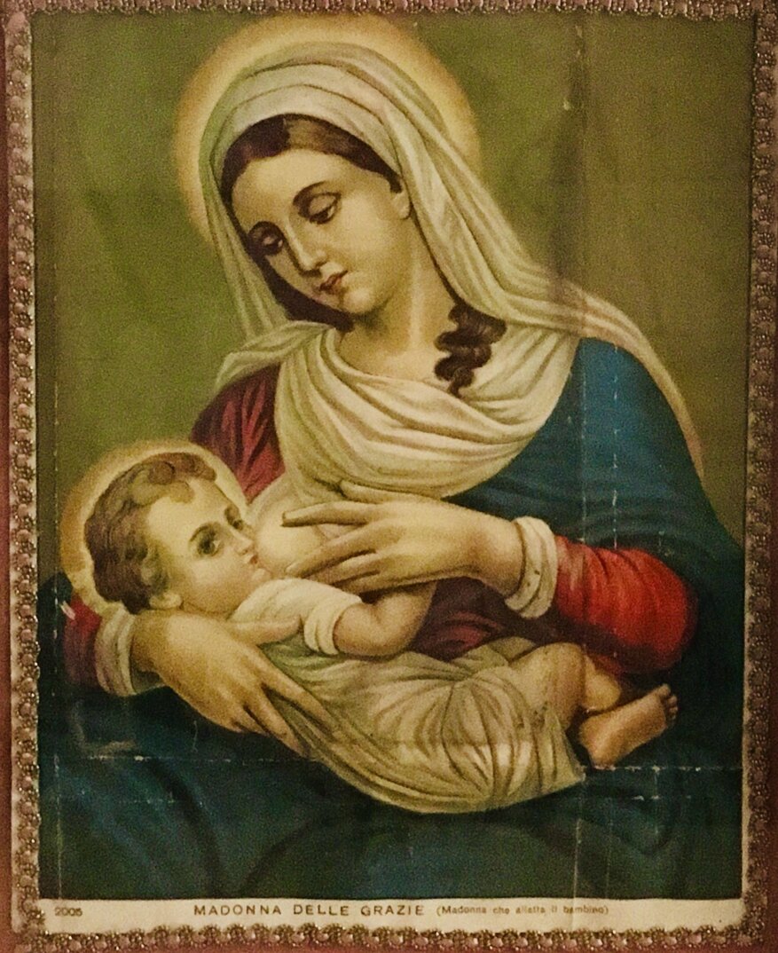 72e8784b-ee55-44a2-b5b7-54f1f8b537fc 72e8784b-ee55-44a2-b5b7-54f1f8b537fc