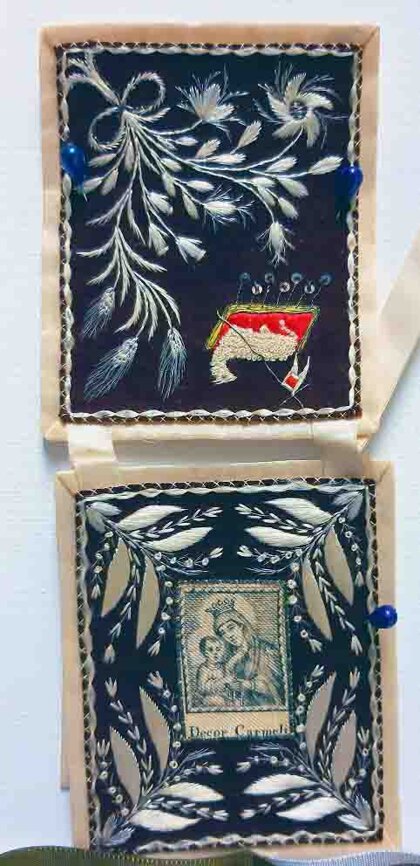 f1bc536b-6205-4e81-a890-51dcfb16e52f