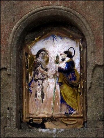 31a62973-41df-42bb-b5dc-1194a0db9dbb