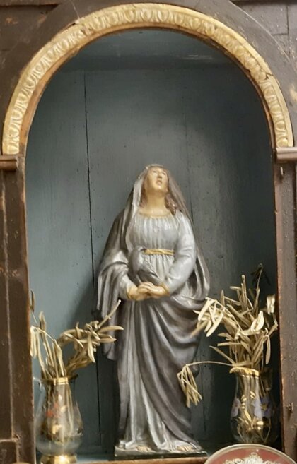 2278fd30-8fef-4602-b00b-6e2c0059a83e