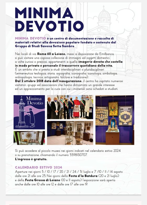 50054295-4087-47db-8168-27be5dfb4bb3 50054295-4087-47db-8168-27be5dfb4bb3