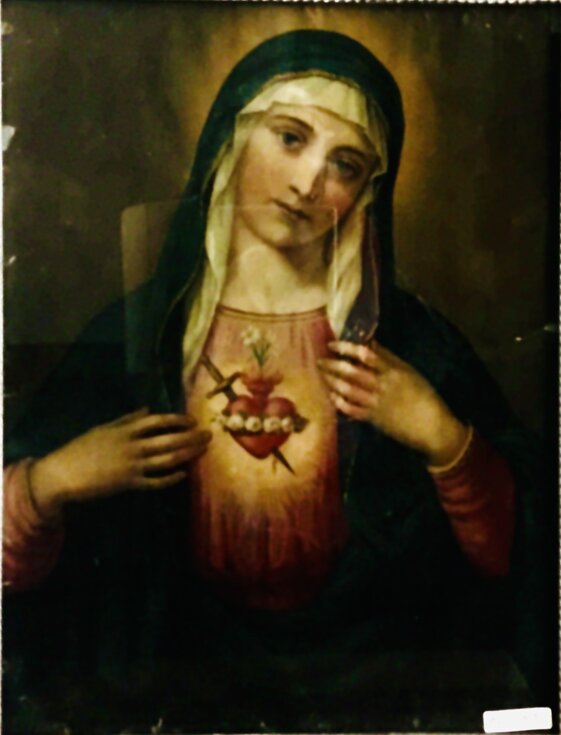 48bbde5e-ae4c-46f8-8c7a-85515aa2cef5