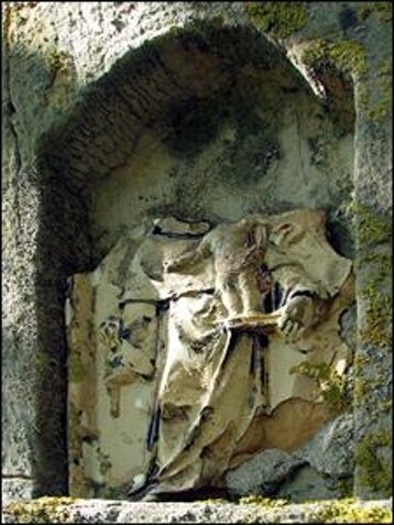 ccef255b-0035-4197-a9b8-362f5a8f4e41