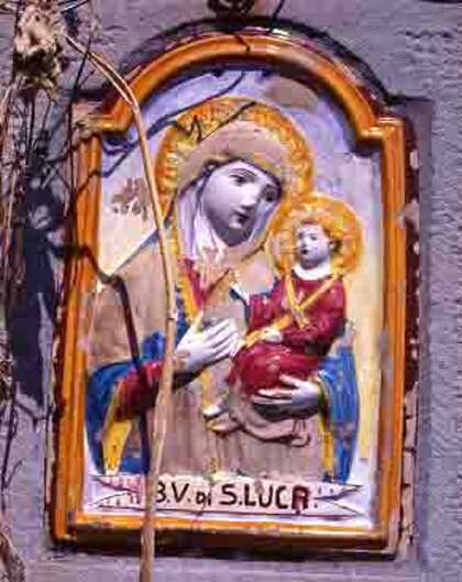 20f5c882-f3a2-4305-9952-2552b854f331 20f5c882-f3a2-4305-9952-2552b854f331