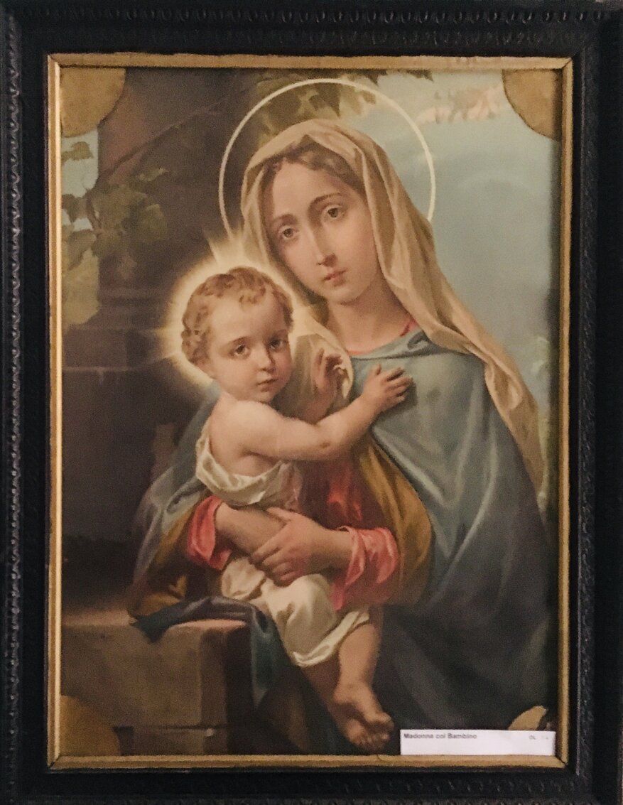 bae69138-3c8e-49f0-93f5-dcc3193121f4 bae69138-3c8e-49f0-93f5-dcc3193121f4