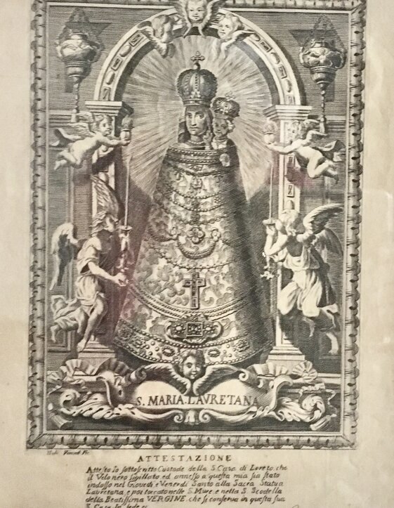 be5655f9-388c-430e-ae3d-fc5824c6289e be5655f9-388c-430e-ae3d-fc5824c6289e