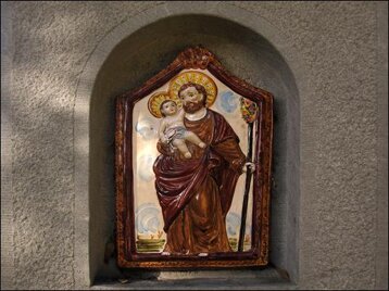 78dd10ab-c3b8-43b1-9252-7e22c070241c