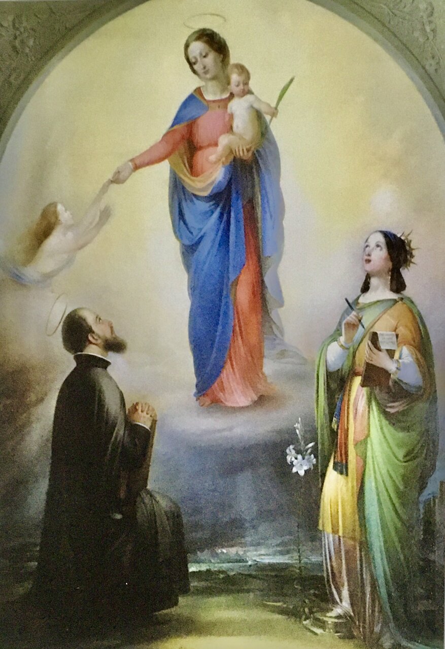 b4f06d23-4df1-43bf-9801-df37eae9a1f9 b4f06d23-4df1-43bf-9801-df37eae9a1f9