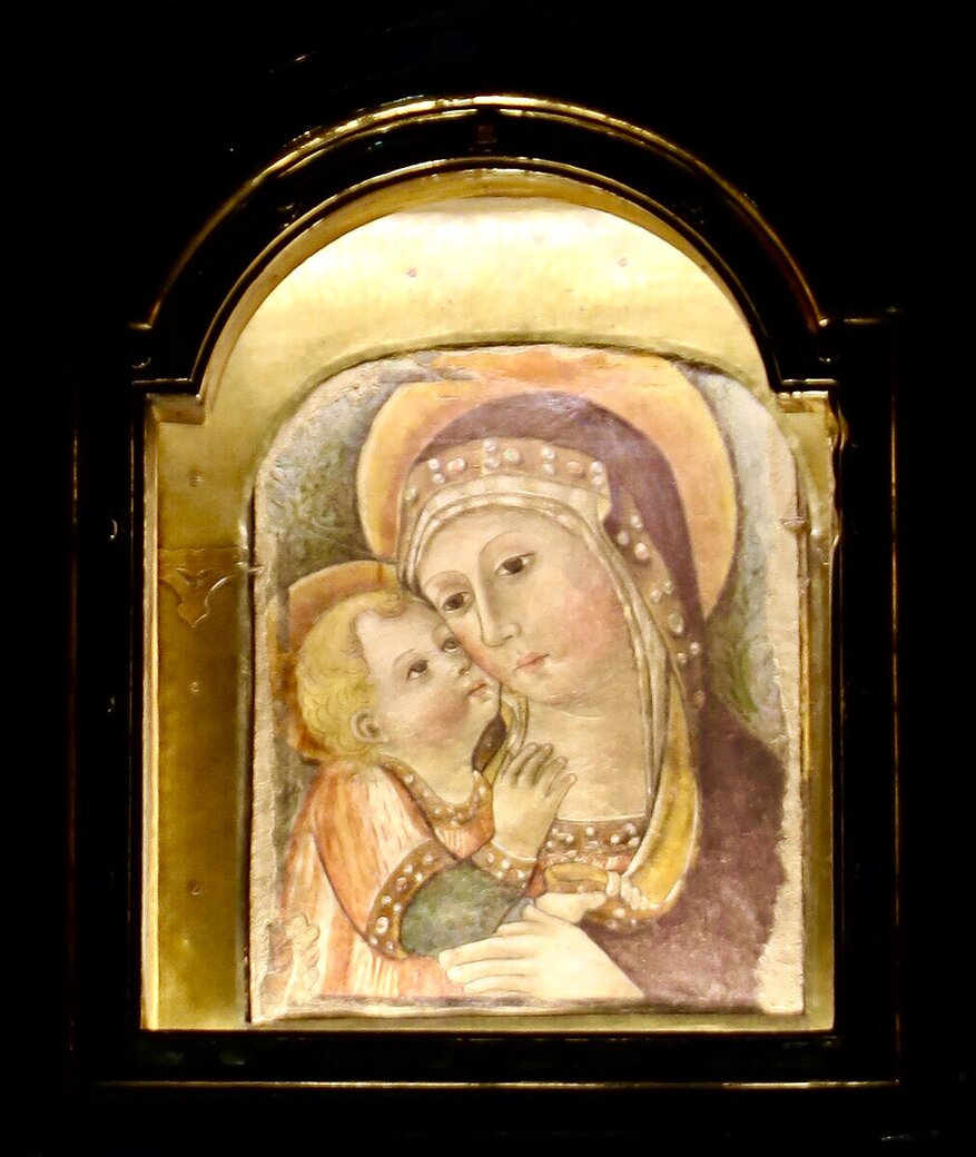 b43fa8d9-0919-4fd5-b249-334715667260 b43fa8d9-0919-4fd5-b249-334715667260