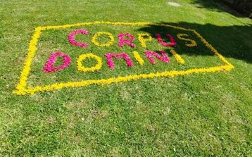 bd6a74ce-283e-4487-bf57-188e5156c8da bd6a74ce-283e-4487-bf57-188e5156c8da