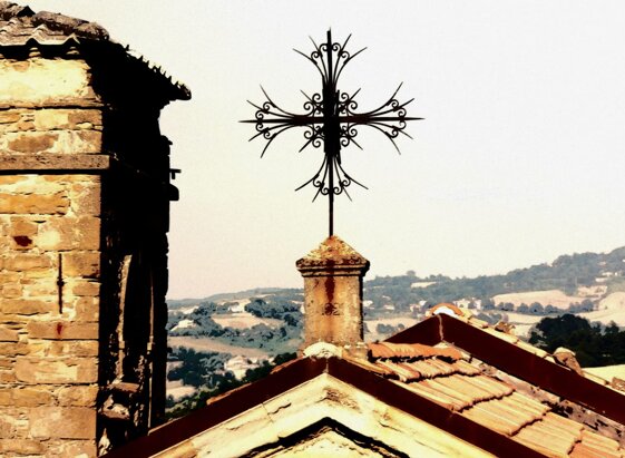 81f16f51-bee2-4318-933e-42411abdd859