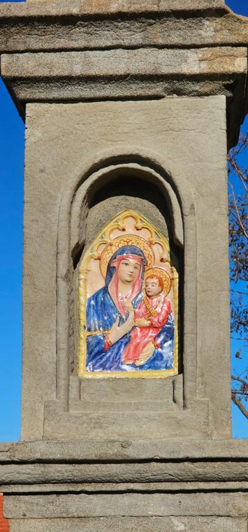 a6210551-66fe-45fc-ba2b-8e4cca54f096 a6210551-66fe-45fc-ba2b-8e4cca54f096