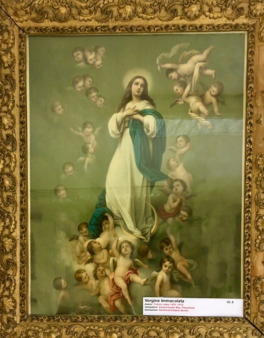 cd80c3da-7c66-4c3f-86fe-5dfaba92db78 cd80c3da-7c66-4c3f-86fe-5dfaba92db78