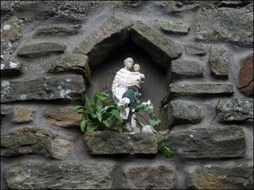 effa0218-11c3-4459-a8c3-f3a0395de61c