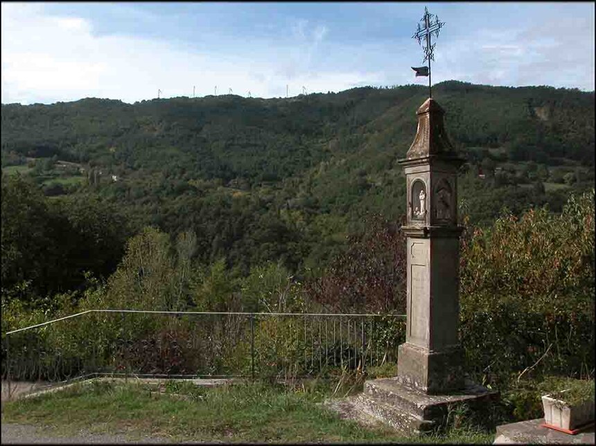 4dec2e30-0c90-4ede-a36d-5cfce9b80675