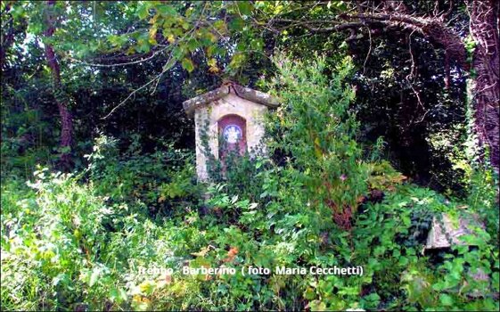 385490eb-4570-45d9-b581-b6af0e53b0e3 385490eb-4570-45d9-b581-b6af0e53b0e3