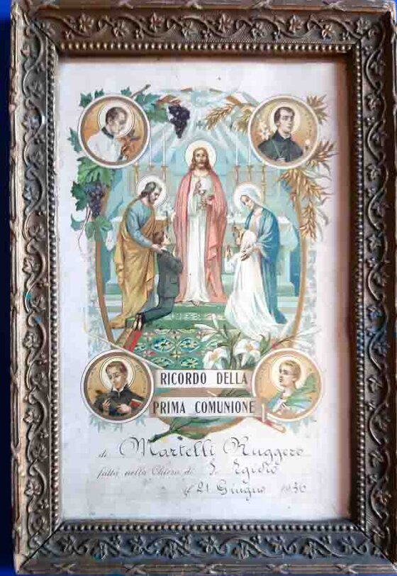 7c8525dc-d27d-4747-99bb-3ab2318b4430 7c8525dc-d27d-4747-99bb-3ab2318b4430