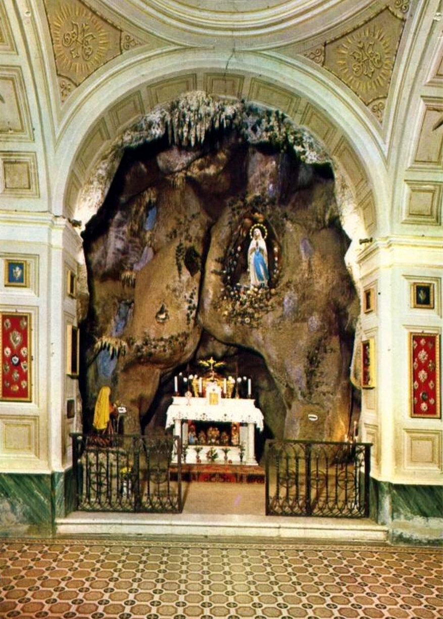 f57cb7cc-245f-42b8-b7eb-c16361660179 f57cb7cc-245f-42b8-b7eb-c16361660179