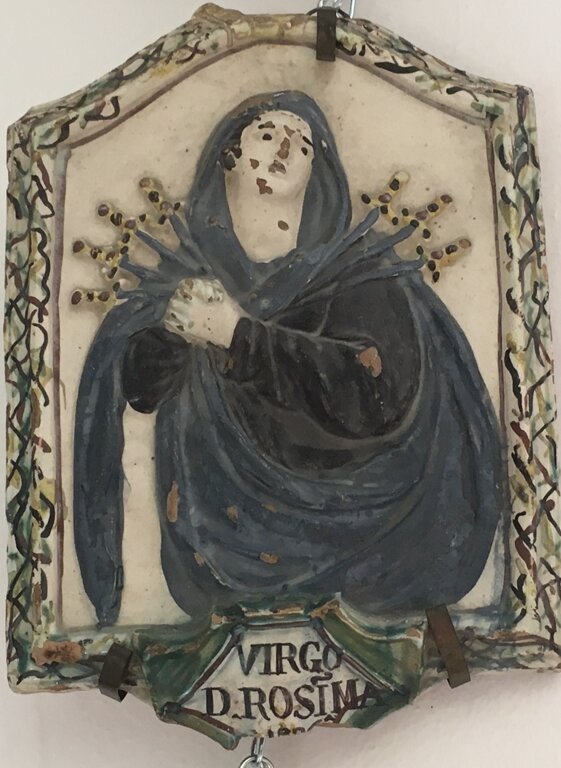 c0392889-a52e-4d46-8dda-794cf0eb8e93