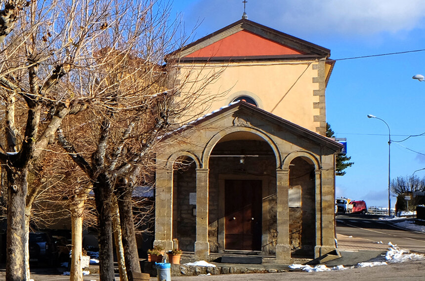 649630ca-3ca4-4612-990c-3d20ca69454d 649630ca-3ca4-4612-990c-3d20ca69454d