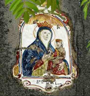 d86ceb8e-5da9-425f-8881-a70f62c12324 d86ceb8e-5da9-425f-8881-a70f62c12324