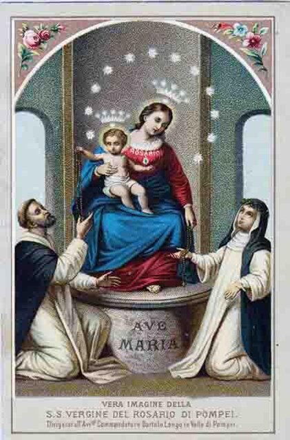 afc42076-56ee-4dce-8330-919768a5ce13