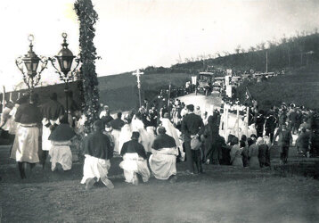 88d2d63e-e5ce-4c1c-9648-65cb4bc2c774 88d2d63e-e5ce-4c1c-9648-65cb4bc2c774