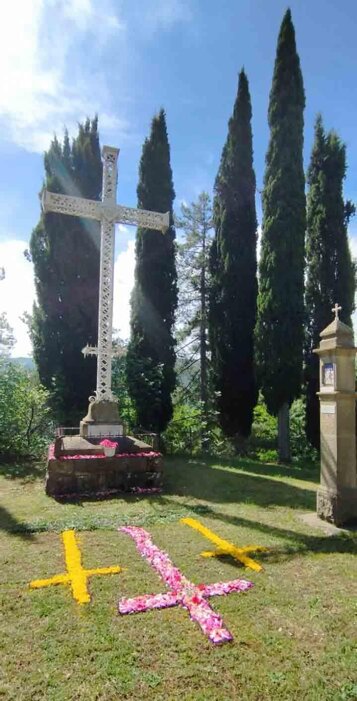 41fd3016-75b4-4811-9bbd-413aa460de73 41fd3016-75b4-4811-9bbd-413aa460de73