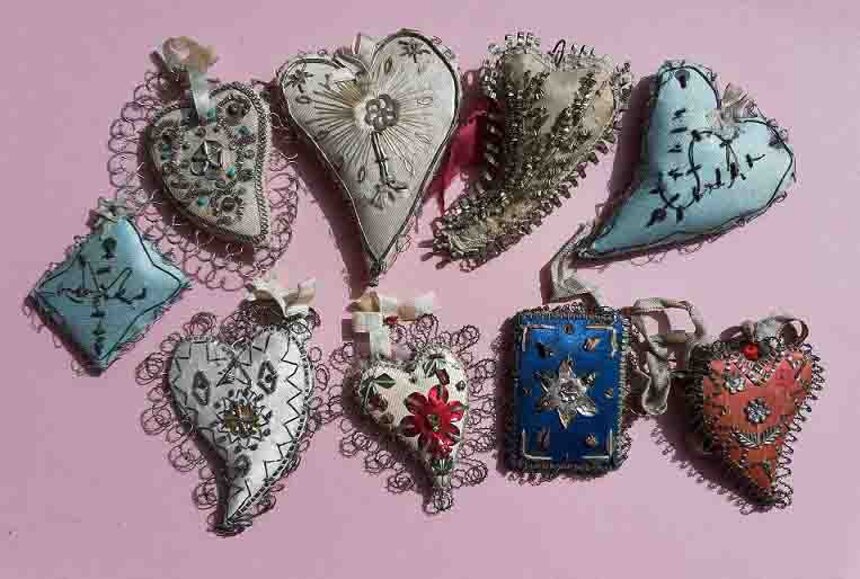 56684fd4-d8af-4238-ad4c-e2124d2ba58c 56684fd4-d8af-4238-ad4c-e2124d2ba58c