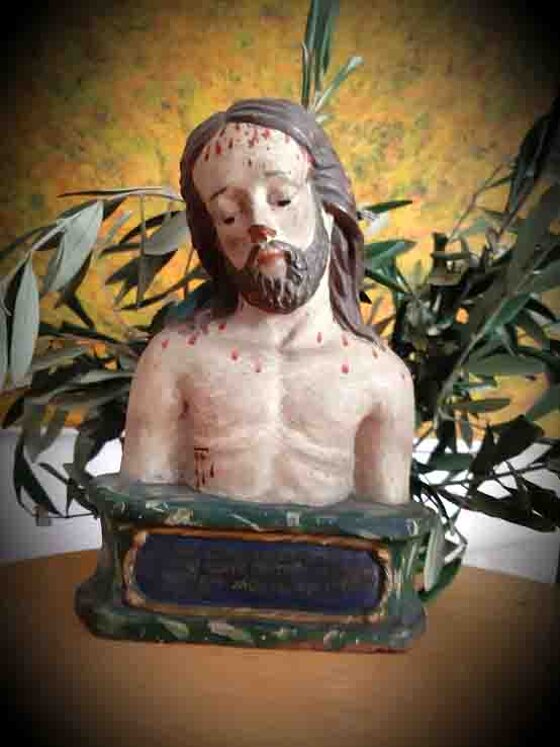 4a7a3797-1646-430d-97c5-16ea596e2b59 4a7a3797-1646-430d-97c5-16ea596e2b59