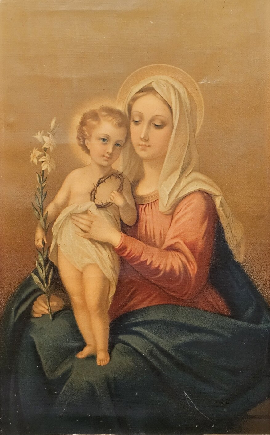 a573fb62-40f9-4635-9270-da100ceb5674