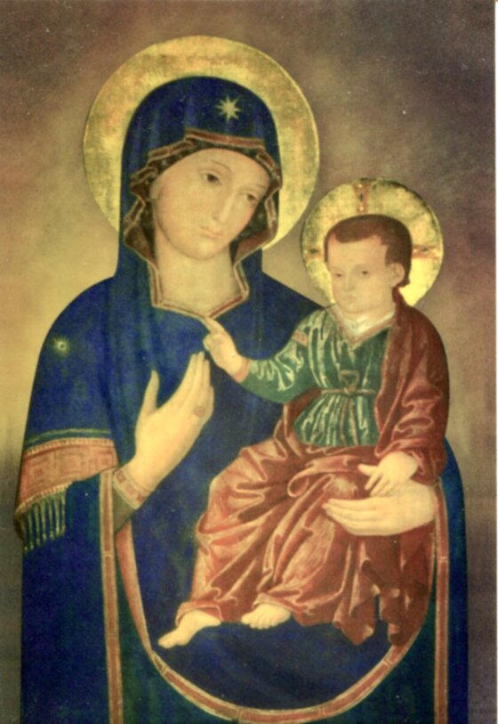 e4442669-499d-4cc4-8e3d-d6182c7edc14