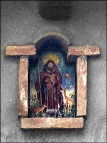 fc5fef6d-ea1d-4709-b051-790da768a057