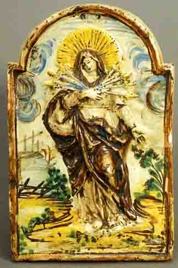 5a402765-3222-4dba-9e30-01607cd57b3e 5a402765-3222-4dba-9e30-01607cd57b3e