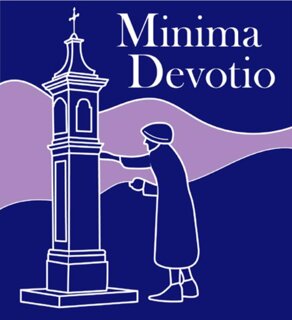 afd36780-6bb8-489d-bb38-6979f9b77aea afd36780-6bb8-489d-bb38-6979f9b77aea